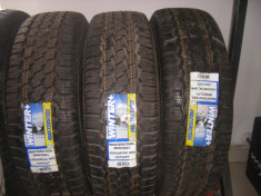 Anvelope 195/65R16C foto