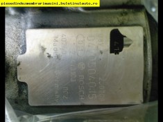 pompa injectie opel 2.0 dti,cod 015 foto