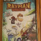 Rayman Origins pentru PC - Nou si Sigilat - Produs FIZIC DVD-ROM - SapShop