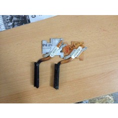 Radiator placa video HP DV9000 , DV9500 A48.04