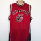 Maiou basket Reebok Iverson Limited Edition authentic apparel