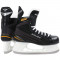 Patine hockey Bauer Supreme 140