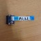 Conector unitate optica Samsung N - 350 , 350E , 355 , 355E A48.21