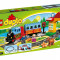 Lego Duplo 10507 My First Train Set