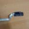Modul audio Samsung N - 350 , 350E , 355 , 355E A48.17