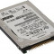 Hard disk laptop HITACHI HTS548040M9AT00 40 GB IDE / PATA