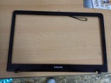 Rama display Samsung N - 350 , 350E , 355 , 355E A48.30