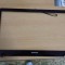 Rama display Samsung N - 350 , 350E , 355 , 355E A48.30