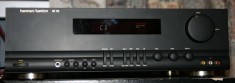 Amplificator HARMAN KARDON model AVI-150 foto