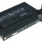 Docking Station Lenovo ThinkPad T530 45N5887 45M2489