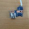 Modul USB Toshiba satellite C50 - A ( A48.4, A142)