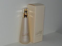 Femme Noblesse 50 ml - apa de parfum pentru femei ? produs NOU original LR foto