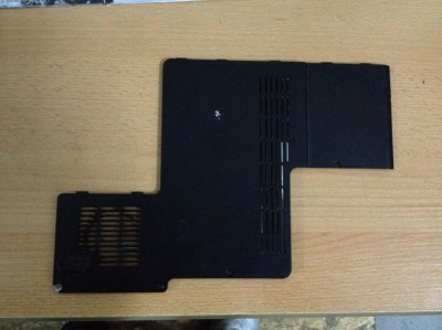 Capac Bottomcase MSI MS - 1719 , 171B - A48.06, A111 foto