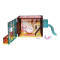 Set LPS - Tabara de zi - Hasbro A9478