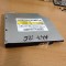 Unitate optica Samsung N - 350 , 350E , 355 , 355E A48.26