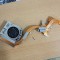 Cooler MSI Ms - 1719 A48.02 , A111