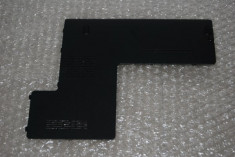 carcasa HDD hard disk Toshiba Satellite C660 C665 c660-28 c660d A660 ca NOU foto