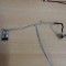 Cablu display Samsung N - 350 , 350E , 355 , 355E A48.24