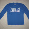 Bluza de corp EVERLAST , termica , baselayer ski - snowboard : iarna , outdoor , munte, treking, hiking, , drumetie