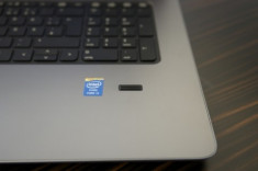 HP ProBook 470G1 foto