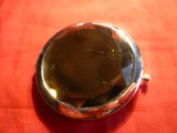 Oglinjoara de poseta , d= 7 cm