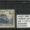 FRANCE - 1923 - 26 - 340, 1F 50