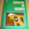 EXERCITIU DE VACANTA - Livia Ardelean