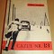 CAZUL NR. 13 - Franz Storch