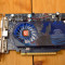 placa video ATI RADEON 3650 256MB DDR3 PCI Express