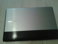 Laptop Samsung i5, 6GB Ram foto