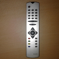 Telecomanda TV EUROCOLOR RC1045