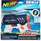 Pistol cu apa Nerf Supersoaker Electrostorm