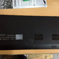 Capac bottomcase Lenovo G585 A48.06