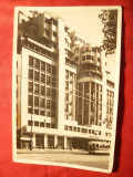 *Ilustrata Bucuresti - Hotel Ambasador, Anii &#039;50