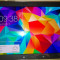 Samsung Galaxy TAB S 10.5&quot; LTE T805 Bronze Titanium