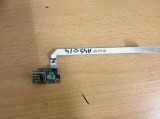 Conector USB Lenovo G585 A48.014, Cabluri USB