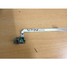 Conector USB Lenovo G585 A48.014