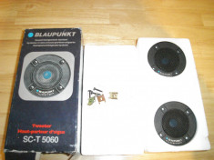 tweeter blaupunkt sc-t 5060 foto