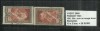 FRANCE - 1923 - 26 - 185, 30C.