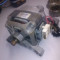 Motor masina spalat C.E. SET MCA 38/64-148/AD8