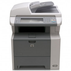 Imprimanta Multifunctionala HP LaserJet M3035 2 ANI GARANTIE foto