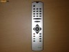 Telecomanda TV Universala: Dual-Tec, Edan Line, Eurocolor, Emerson, Fujitsu, Goldtech, Flint, First Line + Modele Compatibile. Transport 3 lei