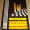 PROCESUL MANECHINELOR - Stefan Oprea