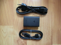 Incarcator PS Vita model PCH-ZAC1 foto