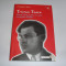 FRANCOIS BUOT - TRISTAN TZARA - OMUL CARE A PUS LA CALE REVOLUTIA DADA,RF13/1