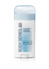 BODY Series - deodorant stick (Amway) foto