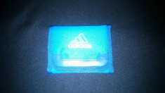 Portofel Adidas original nou ideal cadou gen puma nike foto