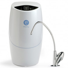 eSpring - sistem de purificare a apei (Amway) foto