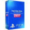 HDD Intern 250GB Pentru Sony PlayStation 3 SO-9263234