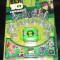 Ceas ben 10 OMNIVERSE cu 6 figurine